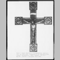 Triumphkreuz, Foto Marburg.jpg